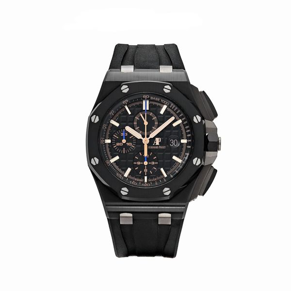 Audemars Piguet Royal Oak Offshore 26405CE.OO.A002CA.02